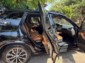 BMW X5 | Mobile.bg � ����� ������ 6
