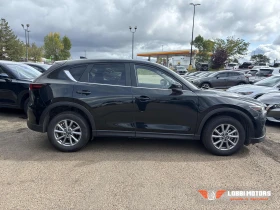 Mazda CX-5 | Mobile.bg � ����� ������ 9