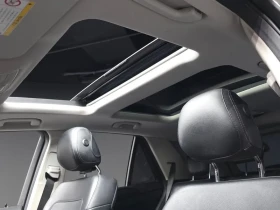 Mercedes-Benz GLE 350d - ���� 30% ����� | Mobile.bg � ����� ������ 16
