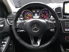 Mercedes-Benz GLE 350d - ���� 30% ����� | Mobile.bg � ����� ������ 12