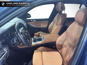 BMW X5 xDrive40i | Auto.bg — изображение 5