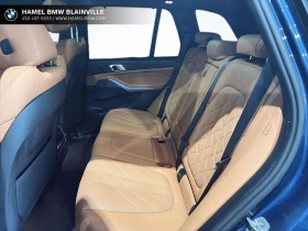 BMW X5 xDrive40i | Auto.bg — изображение 6