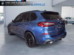 BMW X5 xDrive40i | Auto.bg — изображение 4