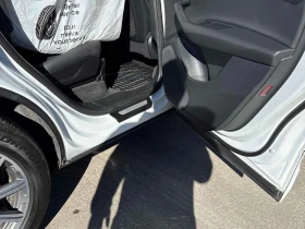 Audi Q7 | Mobile.bg � ����� ������ 11
