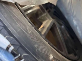 Audi Q7 | Mobile.bg � ����� ������ 13
