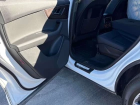 Audi Q7 | Mobile.bg � ����� ������ 17