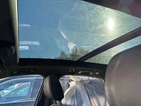 Audi Q7 | Mobile.bg � ����� ������ 10