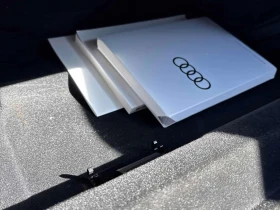 Audi Q7 | Mobile.bg � ����� ������ 15