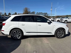 Audi Q7 | Mobile.bg � ����� ������ 3