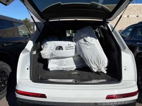 Audi Q7 | Mobile.bg � ����� ������ 12