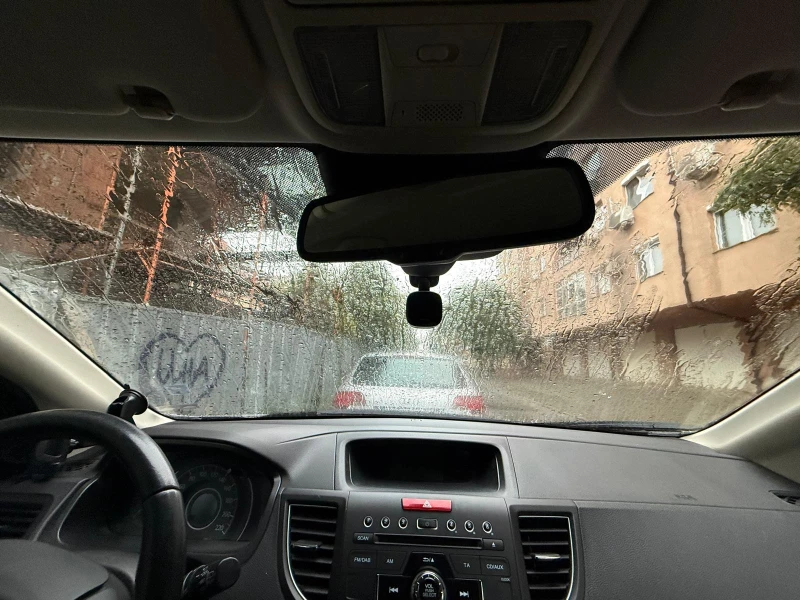 Honda Cr-v, снимка 10 - Автомобили и джипове - 52281834