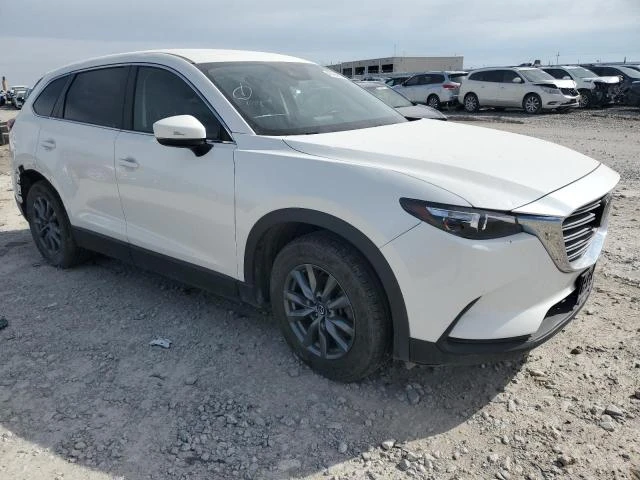 Mazda CX-9 2.5 SPORT - изображение 5