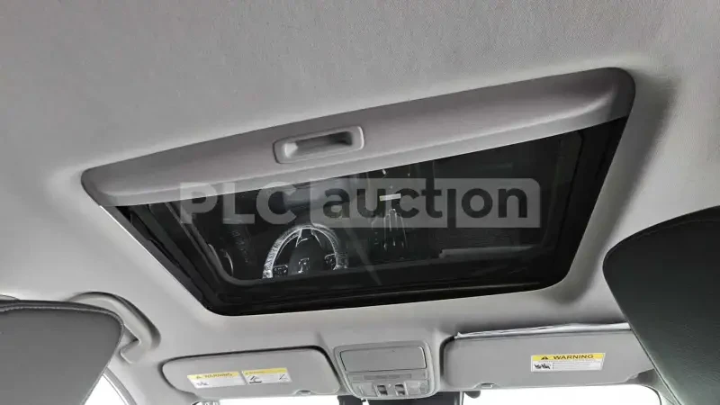 Honda Cr-v Honda CR-V , 2021, снимка 13 - Автомобили и джипове - 54071341