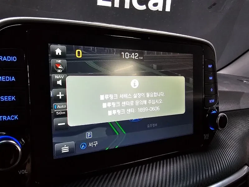 Hyundai Tucson 1.6 2WD MODERN | Mobile.bg � ����������� 13