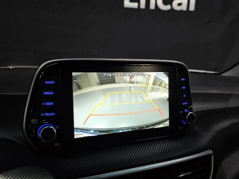 Hyundai Tucson 1.6 2WD MODERN | Mobile.bg � ����������� 16