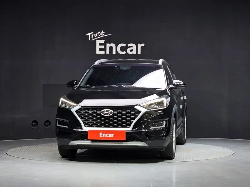Hyundai Tucson 1.6 2WD MODERN | Mobile.bg � ����������� 3