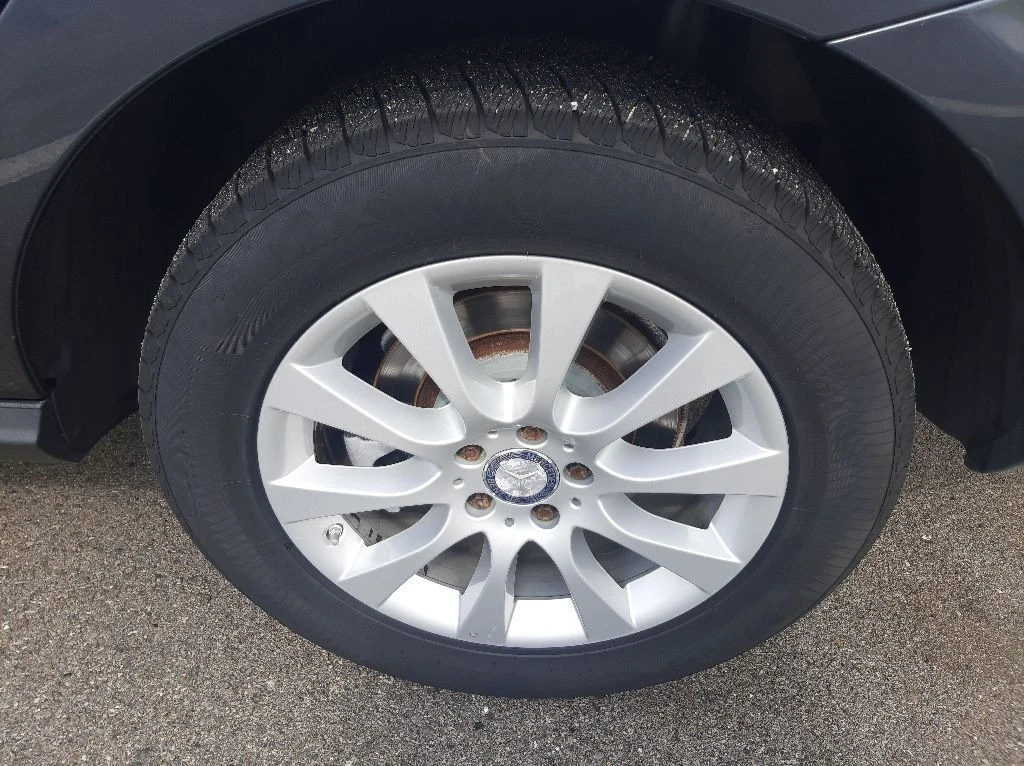 Mercedes-Benz GLE 250 d* 9G-Tronik* 360 Cam*  | Mobile.bg   14