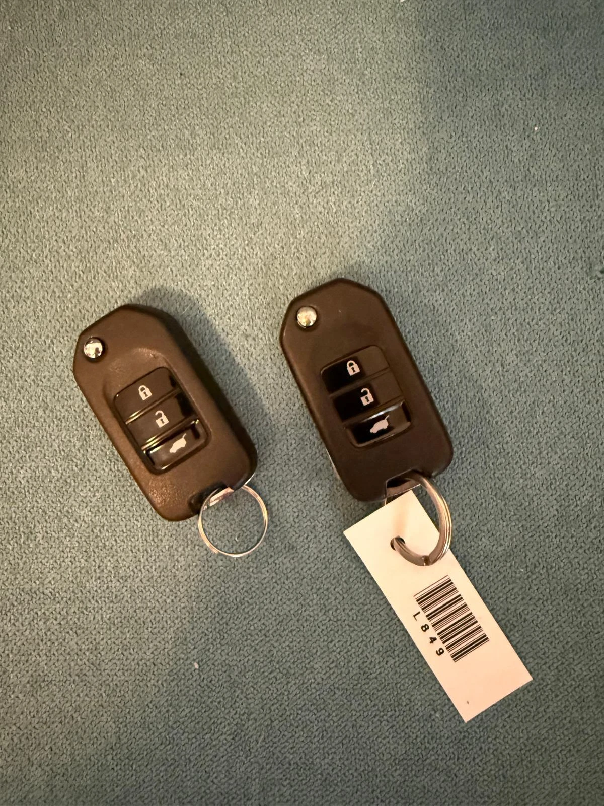 Honda Cr-v | Mobile.bg � ����������� 13