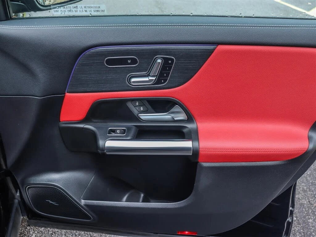 Mercedes-Benz GLA 250 * 4-Matic*  (  ) | Mobile.bg   11