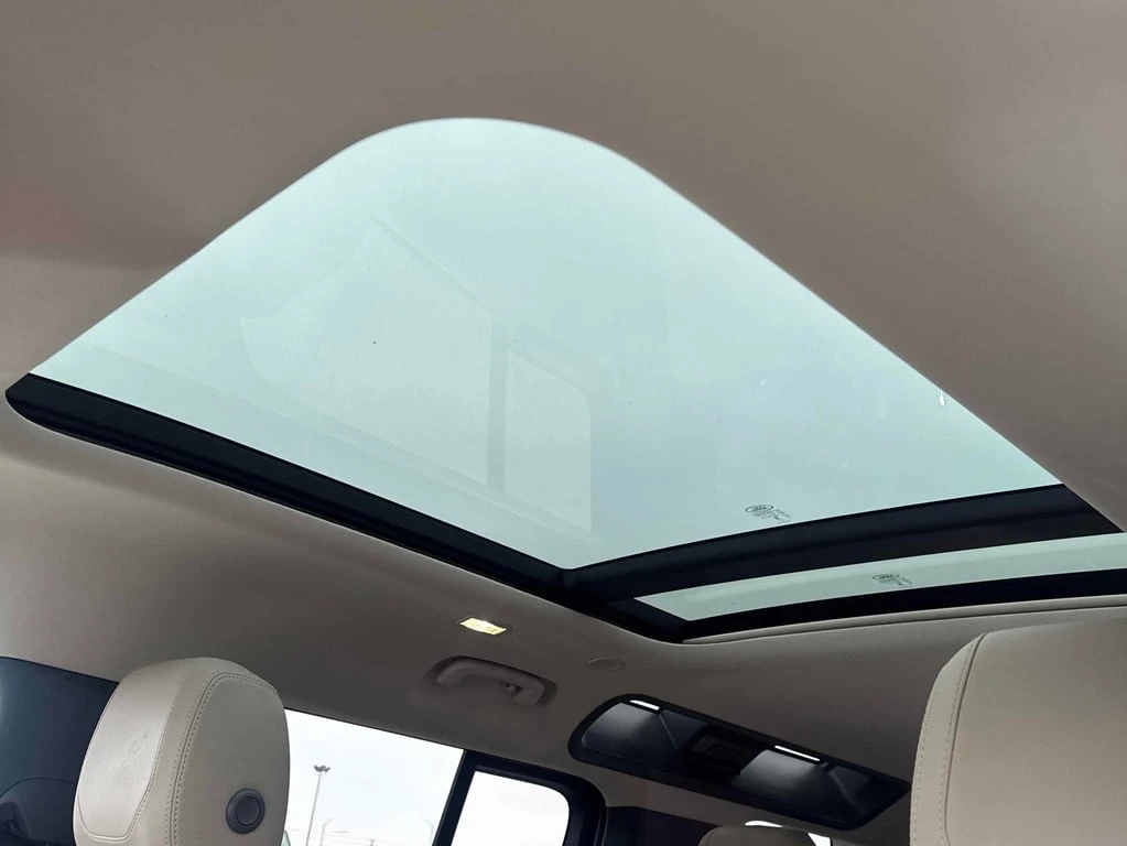 Land Rover Defender * S * CARFAX * ��� ������������ ������ | Mobile.bg � ����������� 15