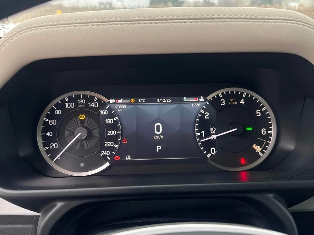 Land Rover Defender * S * CARFAX * ��� ������������ ������ | Mobile.bg � ����������� 8