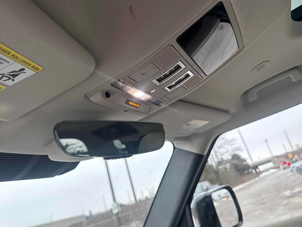 Land Rover Defender * S * CARFAX * ��� ������������ ������ | Mobile.bg � ����������� 14