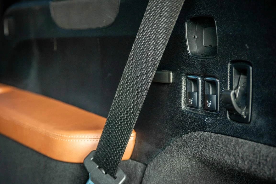 Mercedes-Benz GLS * 550 * CARFAX * ��� ������������ ������ | Mobile.bg � ����������� 12