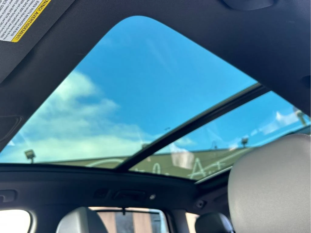 Audi Q7 * Technik / CARFAX /360/MATRIX/B&O | Mobile.bg � ����������� 15