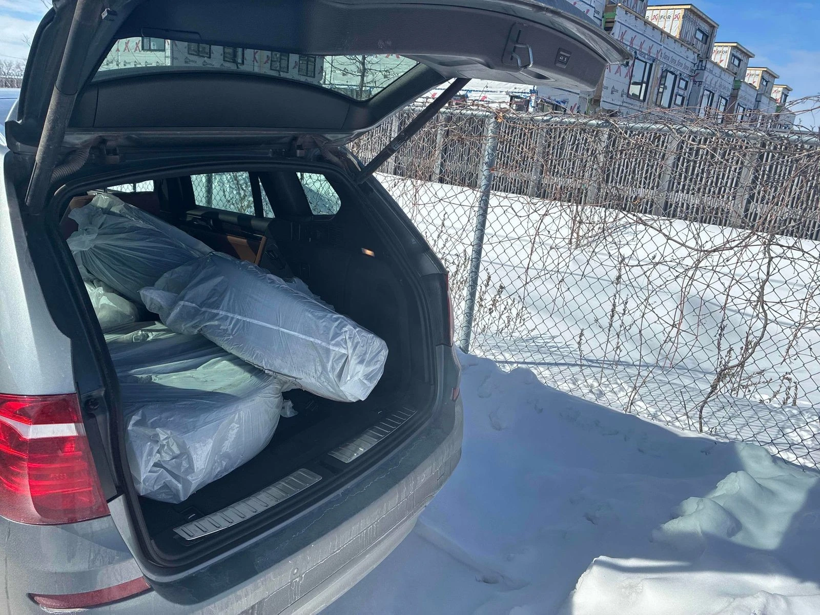 BMW X3 28D � ����������� & ���� ������ | Mobile.bg � ����������� 15