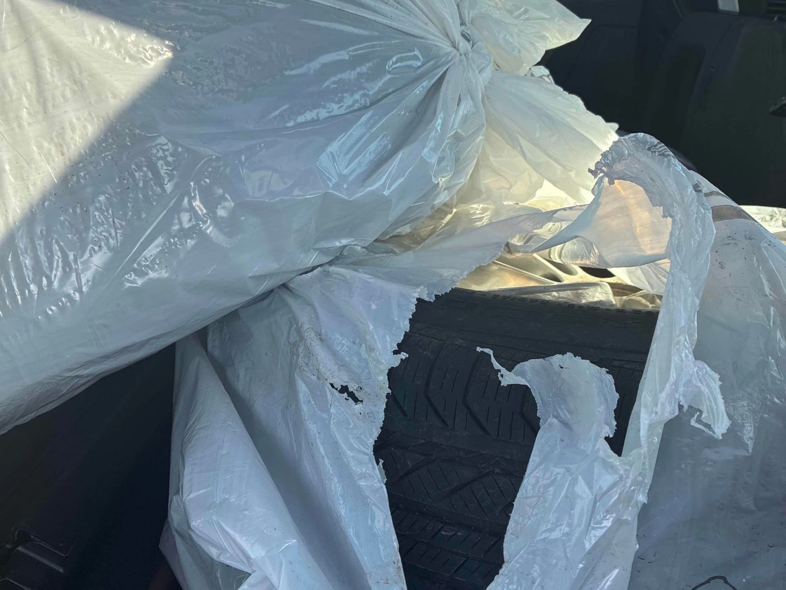 BMW X3 28D � ����������� & ���� ������ | Mobile.bg � ����������� 14