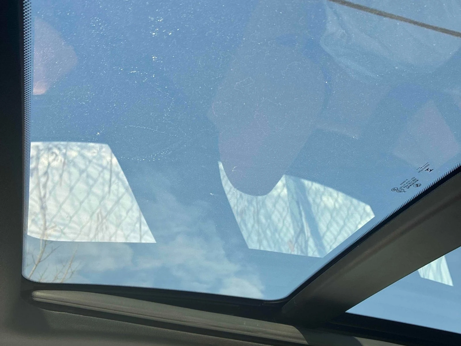 BMW X3 28D � ����������� & ���� ������ | Mobile.bg � ����������� 12