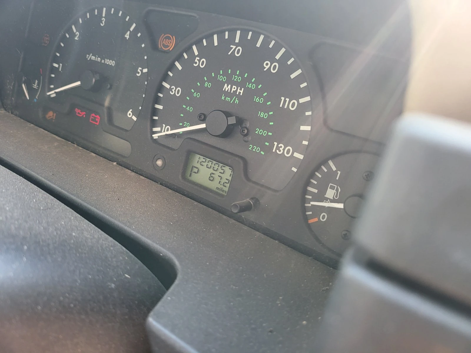 Land Rover Discovery, снимка 3 - Автомобили и джипове - 53868610