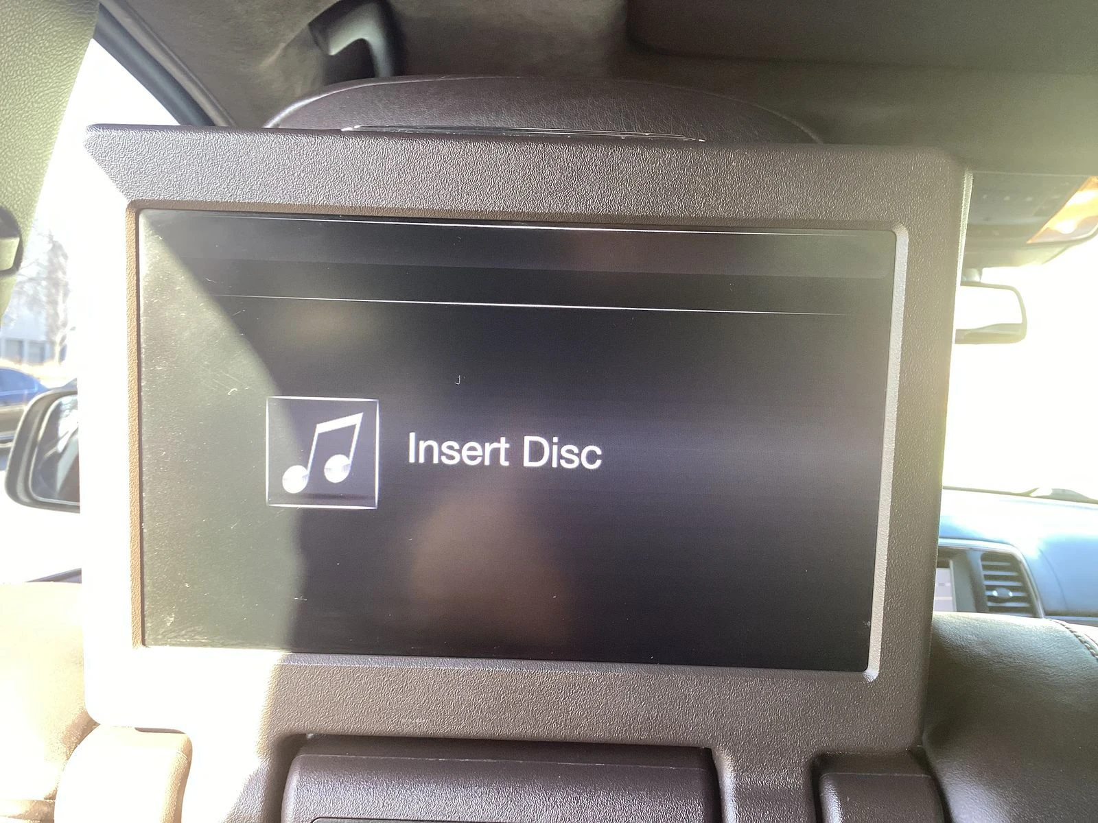 Jeep Grand cherokee, снимка 13 - Автомобили и джипове - 53988872