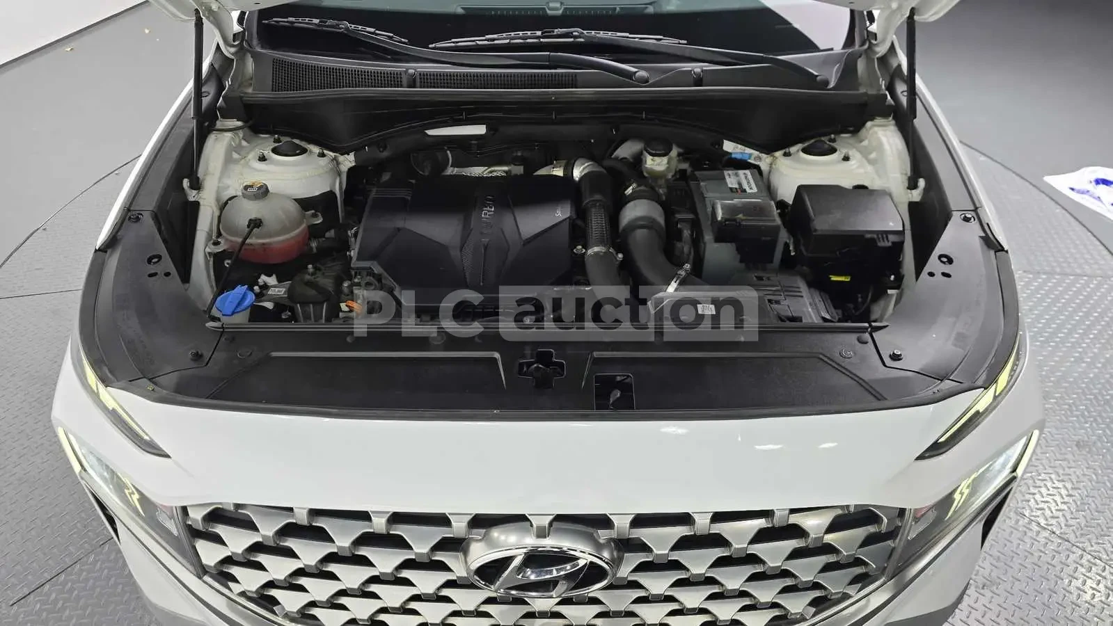 Hyundai Santa fe | Mobile.bg � ����������� 6