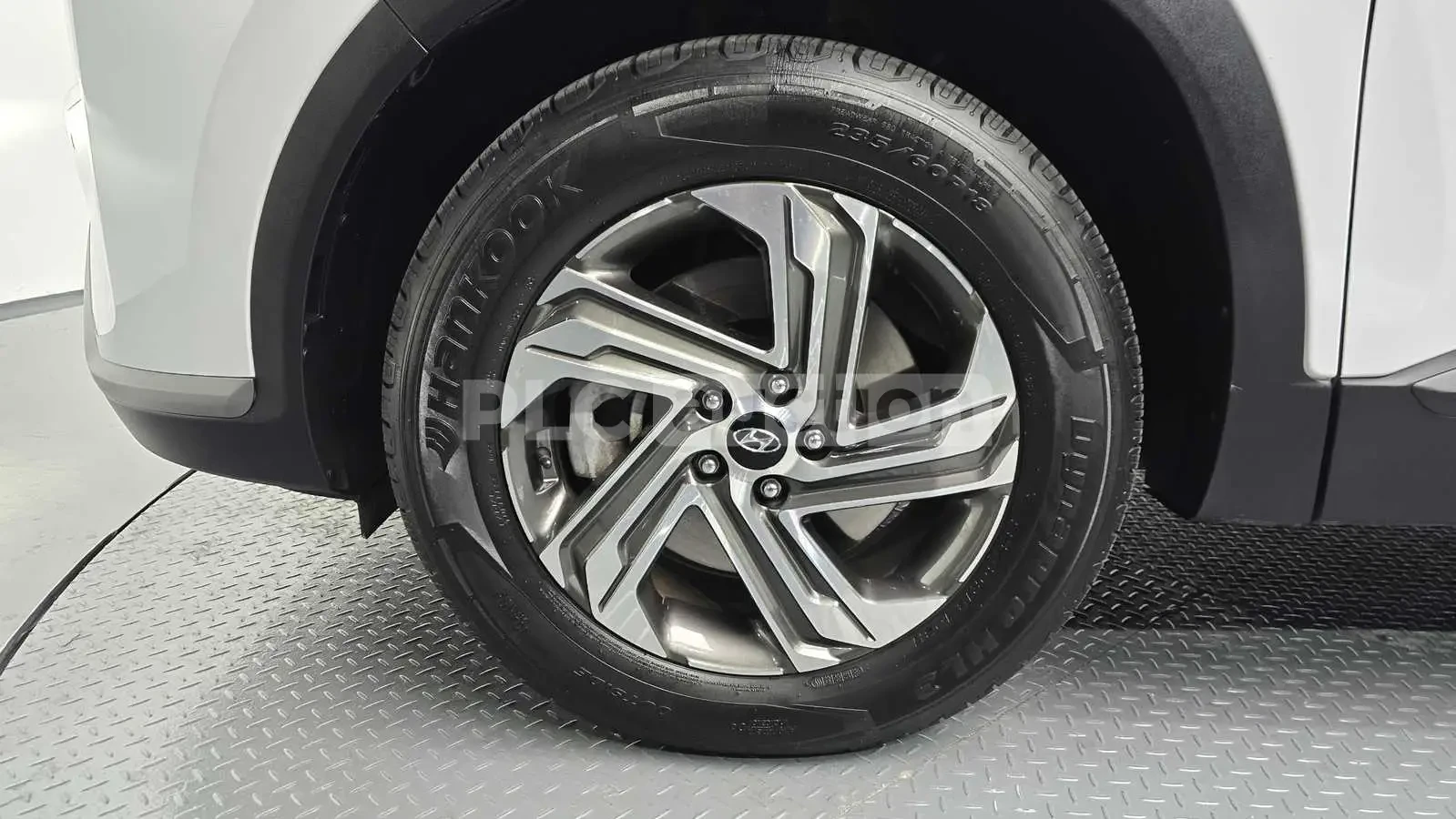 Hyundai Santa fe | Mobile.bg � ����������� 5