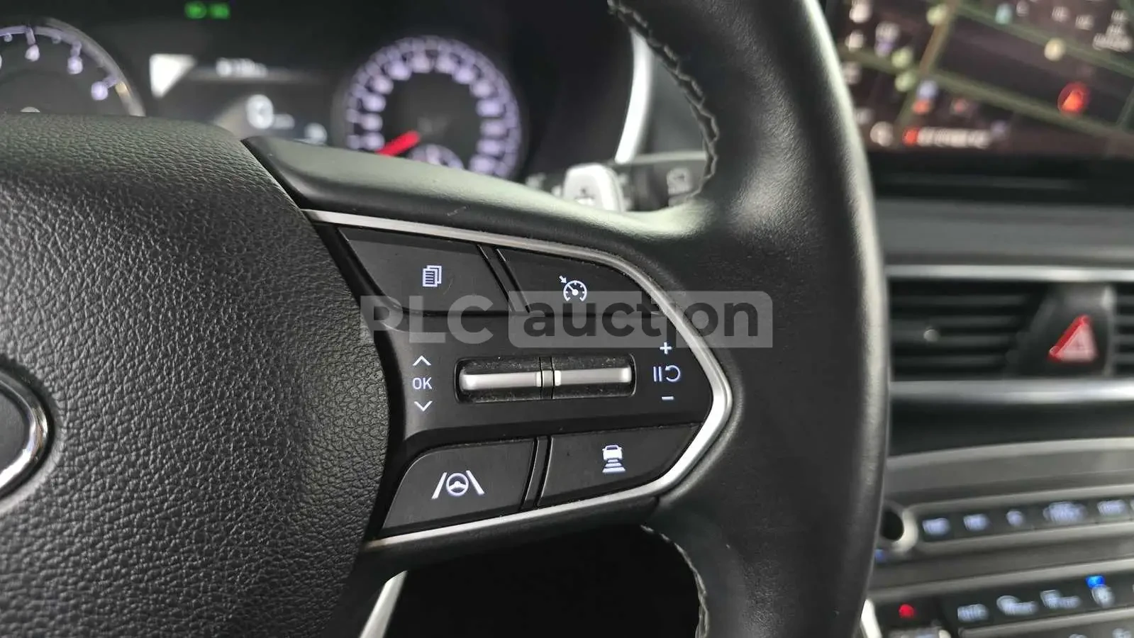 Hyundai Santa fe | Mobile.bg � ����������� 12