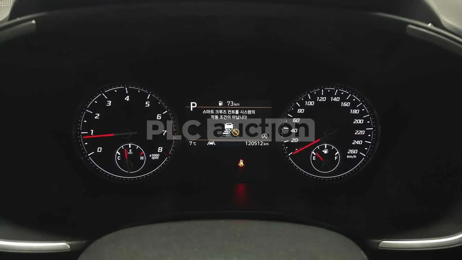 Hyundai Santa fe | Mobile.bg � ����������� 8