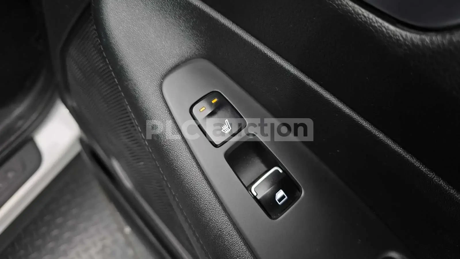 Hyundai Santa fe | Mobile.bg � ����������� 17