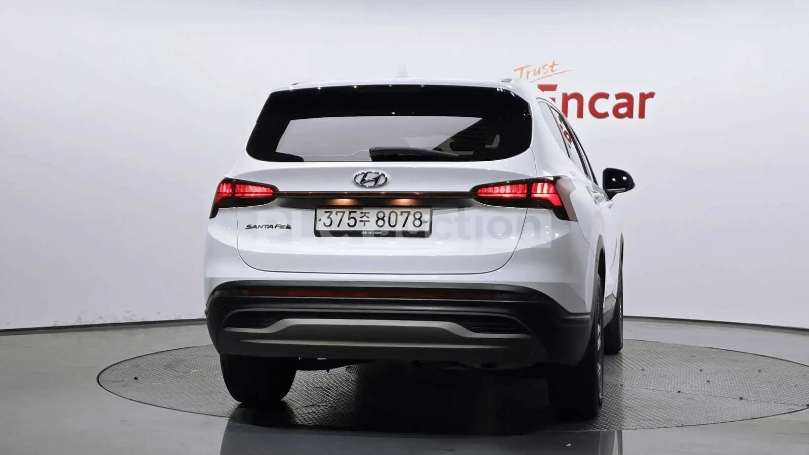 Hyundai Santa fe | Mobile.bg � ����������� 4