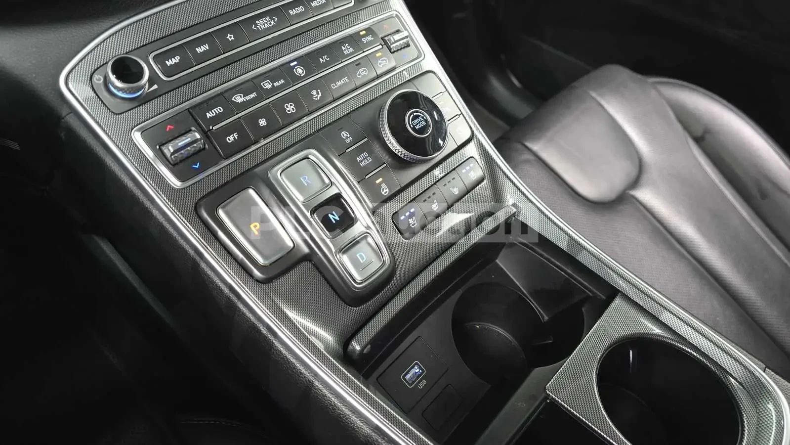 Hyundai Santa fe | Mobile.bg � ����������� 9