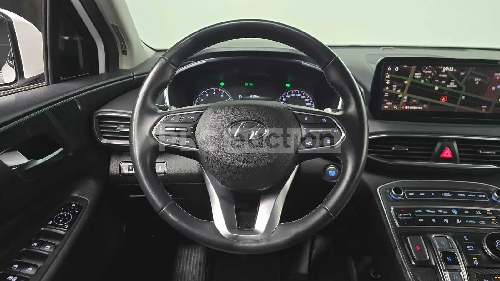 Hyundai Santa fe | Mobile.bg � ����������� 11