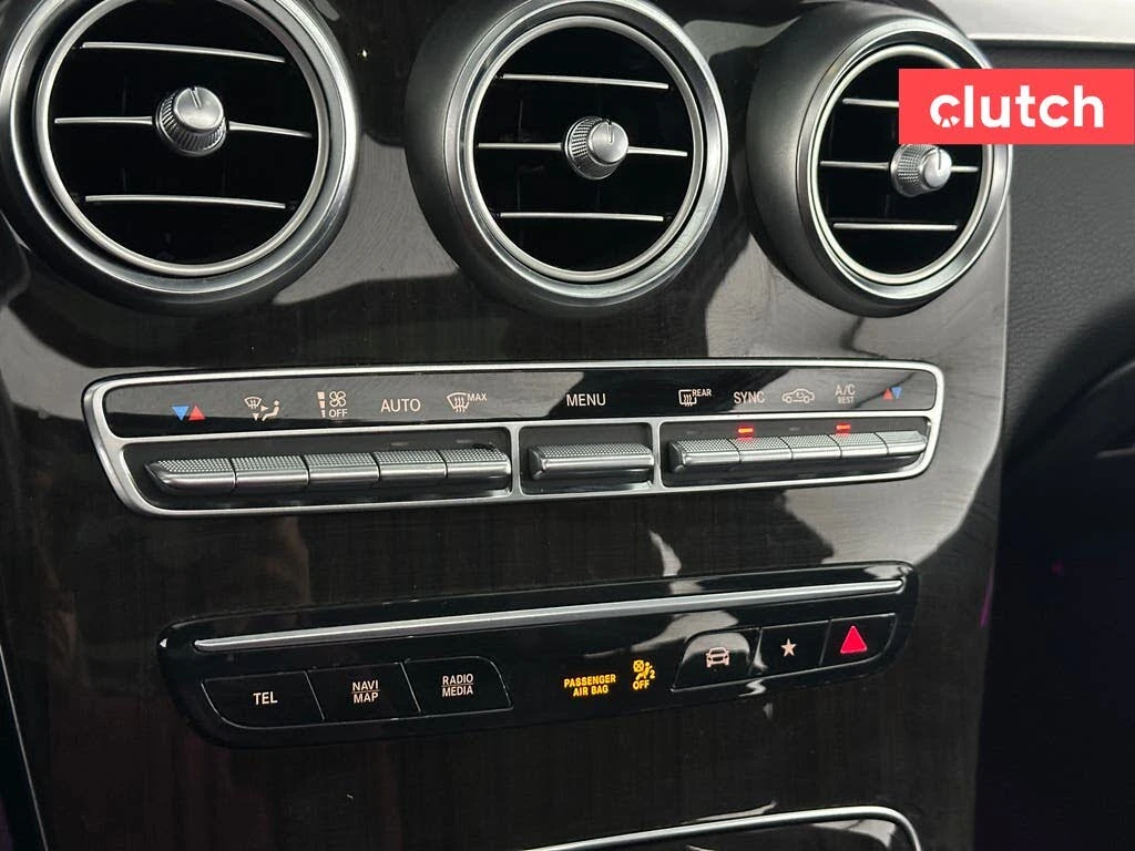 Mercedes-Benz GLC 300 300 4MATIC | Mobile.bg � ����������� 14