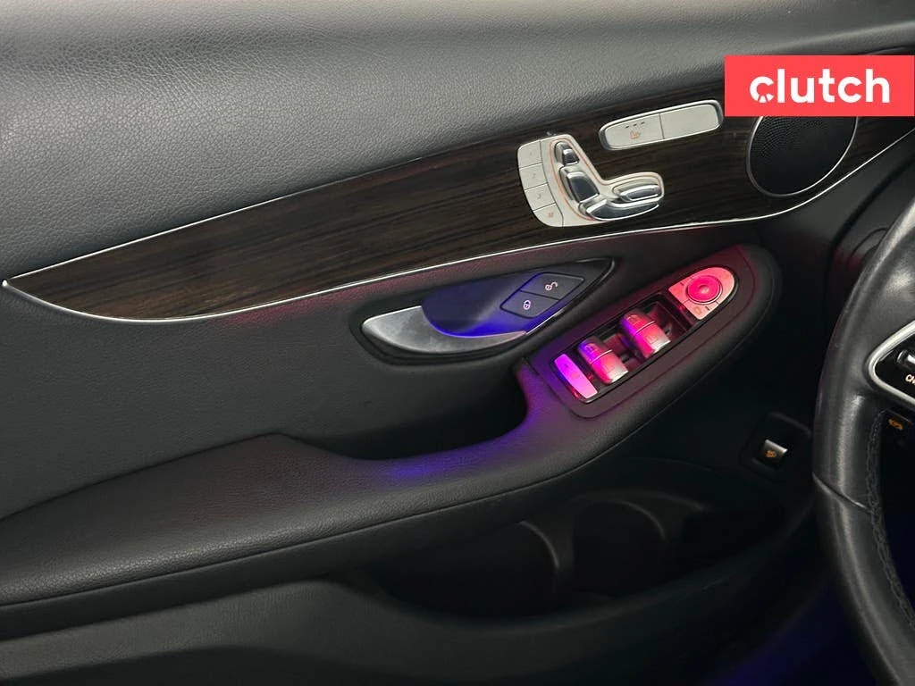 Mercedes-Benz GLC 300 300 4MATIC | Mobile.bg � ����������� 15