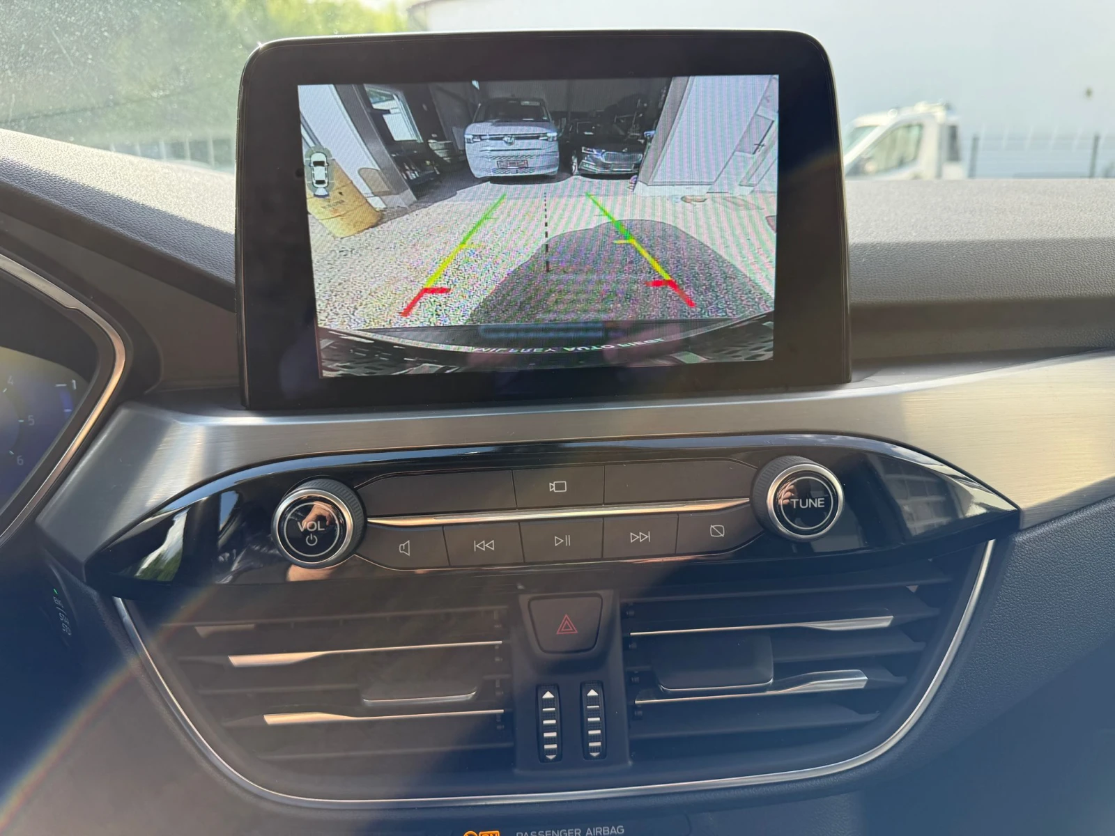 Ford Kuga TITANIUM | Mobile.bg � ����������� 10