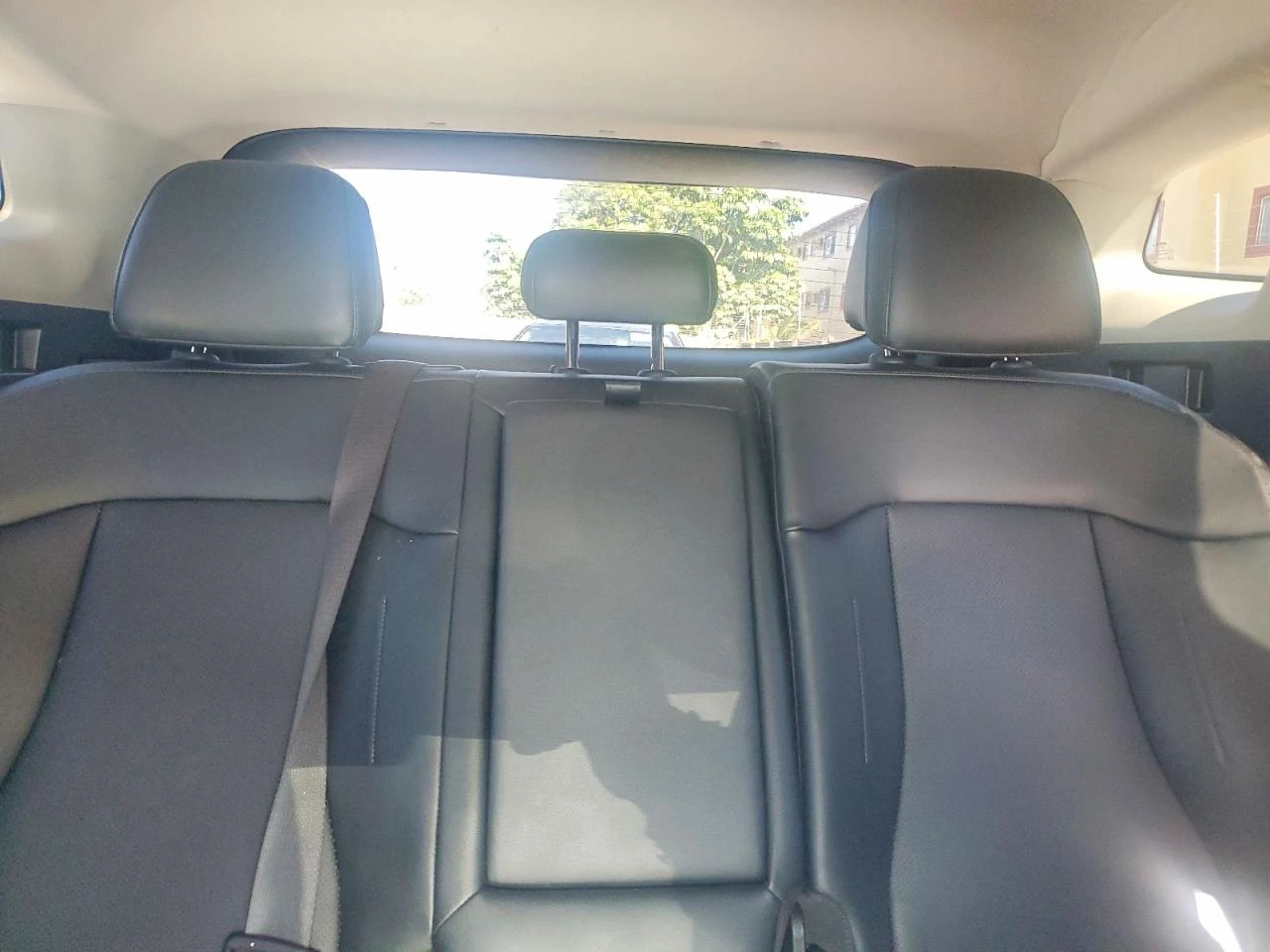 Kia Sportage 2.5l Ex* CARFAX*  | Mobile.bg � ����������� 10
