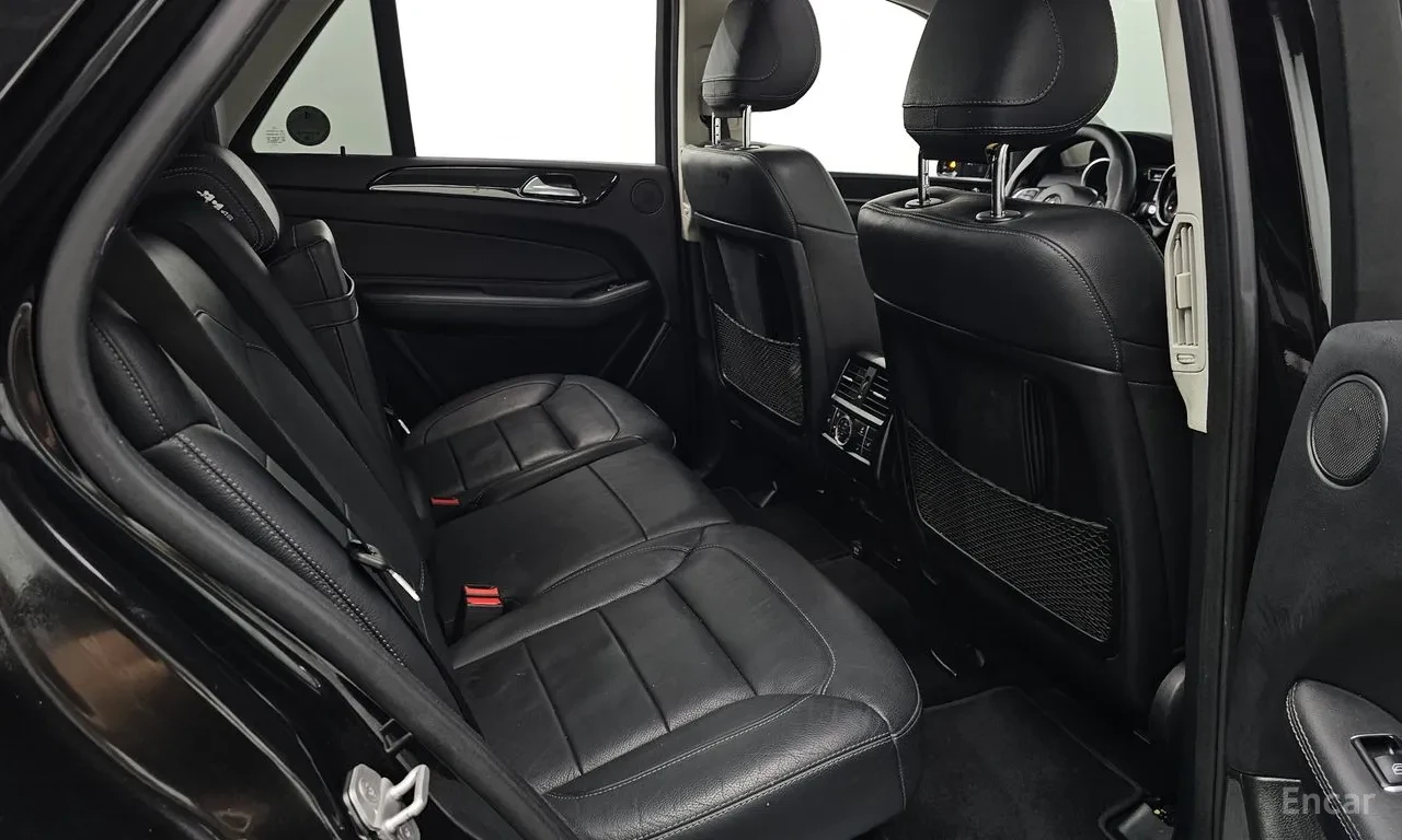 Mercedes-Benz GLE 350 4MATIC | Mobile.bg � ����������� 12
