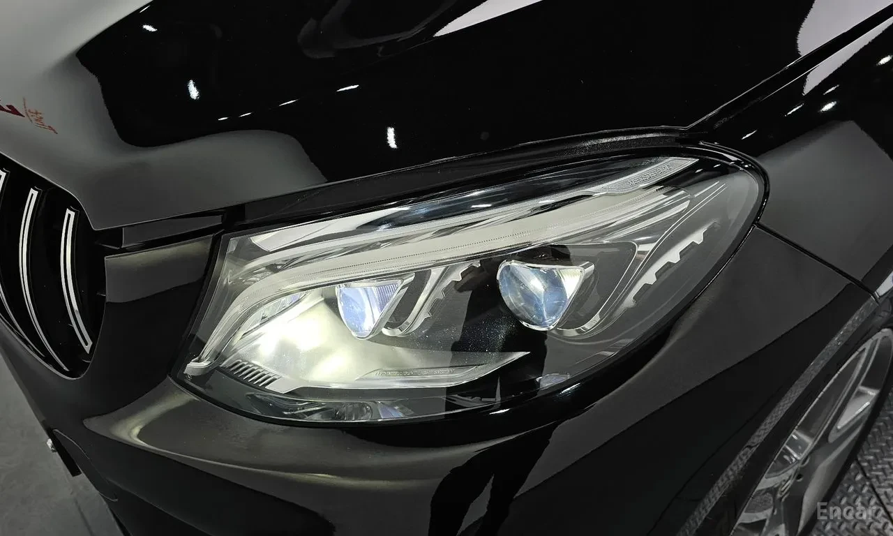 Mercedes-Benz GLE 350 4MATIC | Mobile.bg � ����������� 17