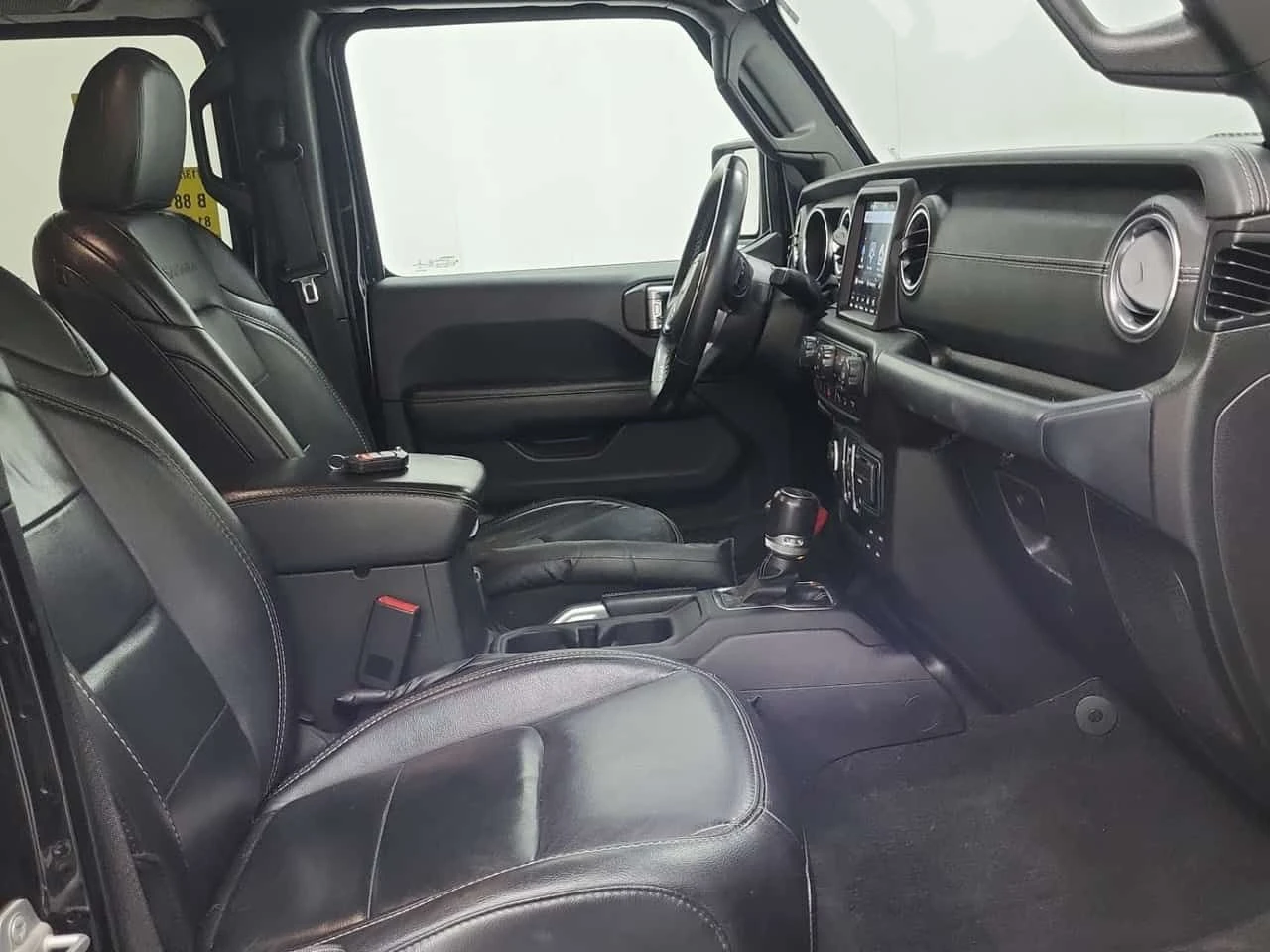 Jeep Wrangler * Sahara * ������� * NAVI * ������ | Mobile.bg � ����������� 5