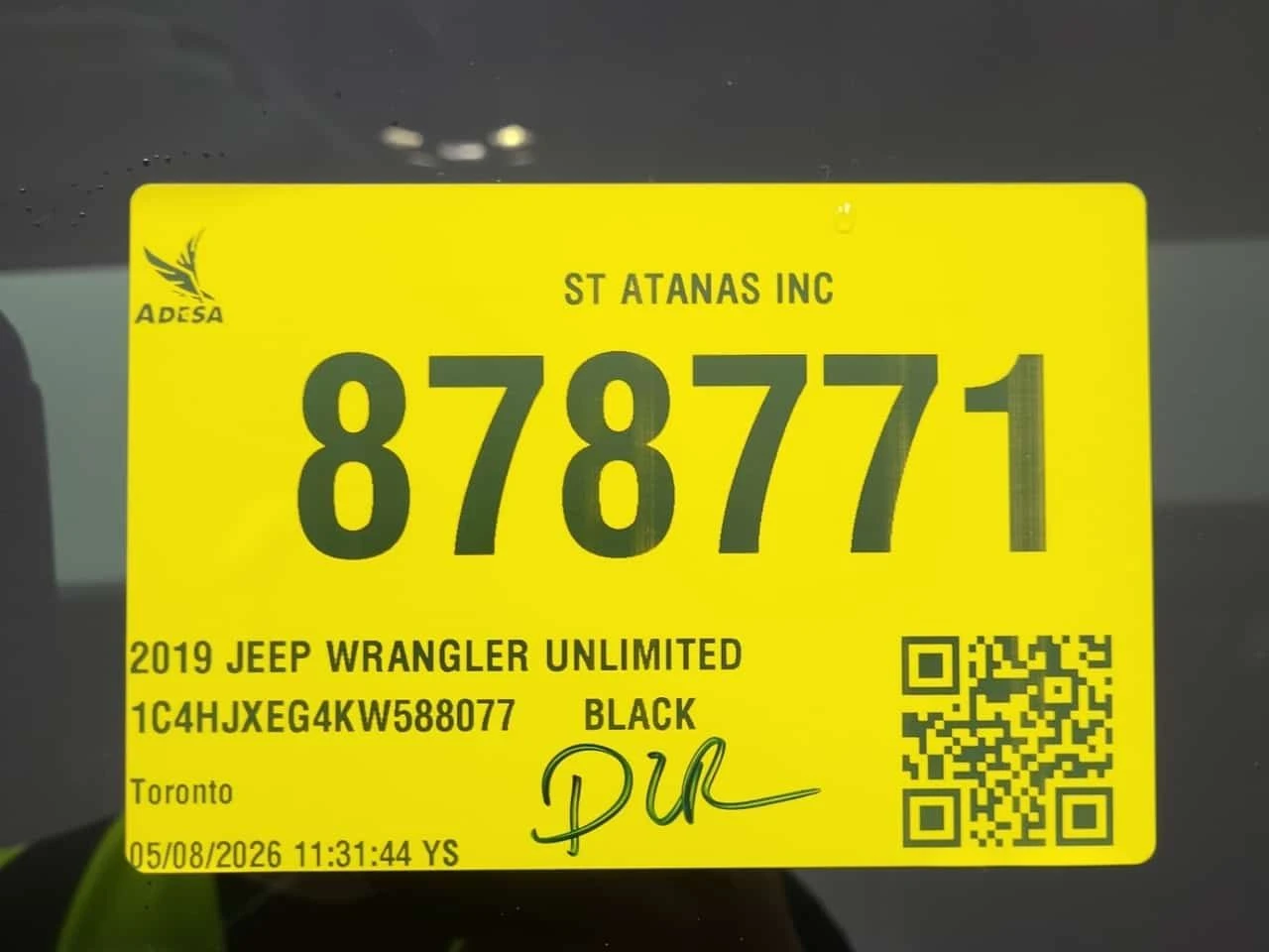 Jeep Wrangler * Sahara * ������� * NAVI * ������ | Mobile.bg � ����������� 11