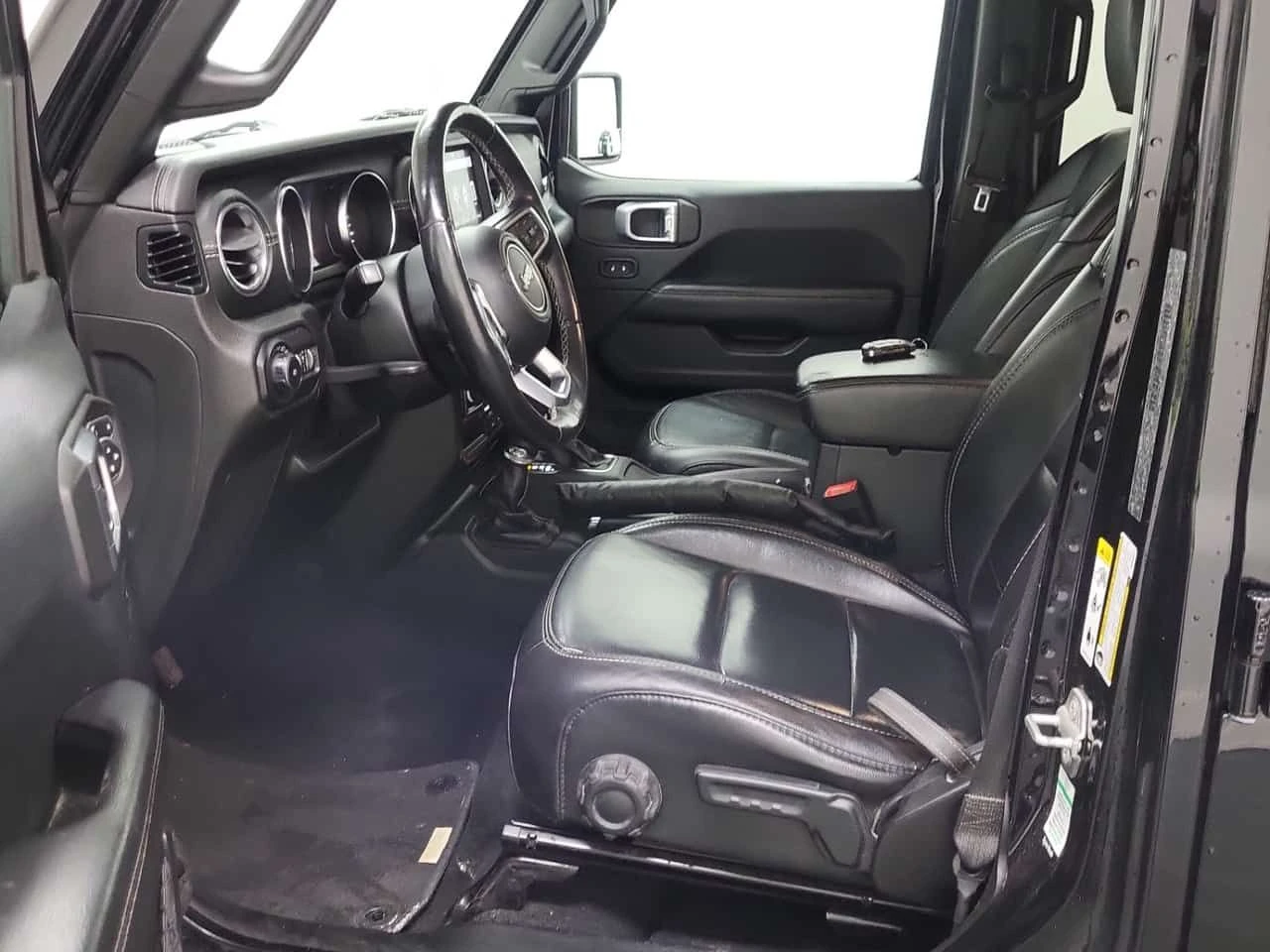 Jeep Wrangler * Sahara * ������� * NAVI * ������ | Mobile.bg � ����������� 14